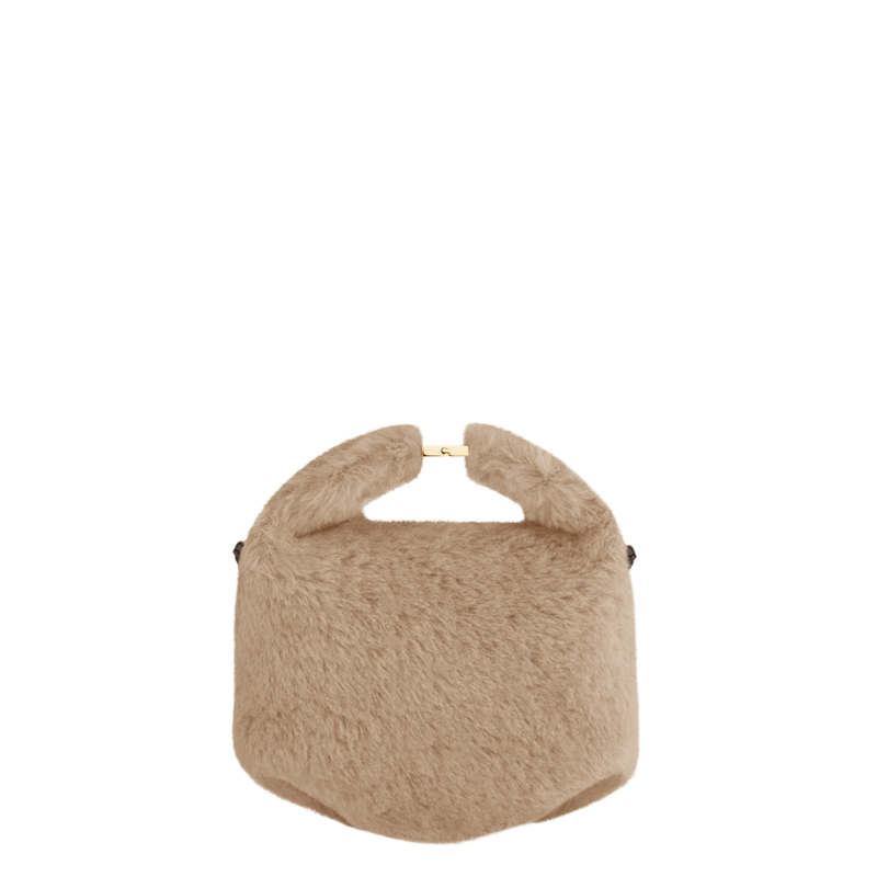Béri - Alpaca