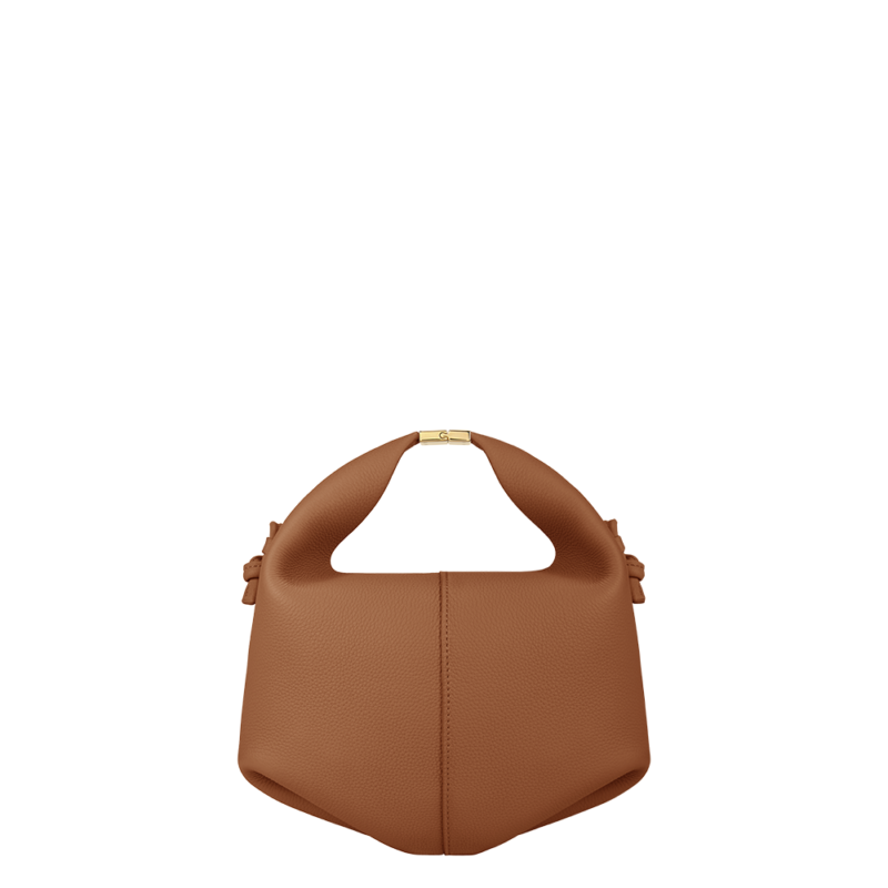 Béri - Textured Camel