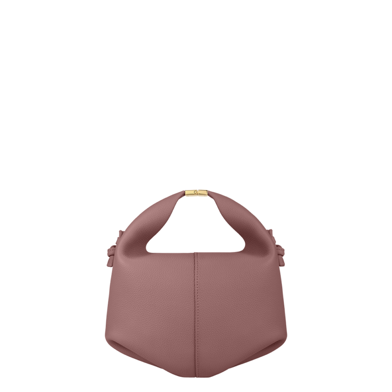 Béri - Textured Lilac