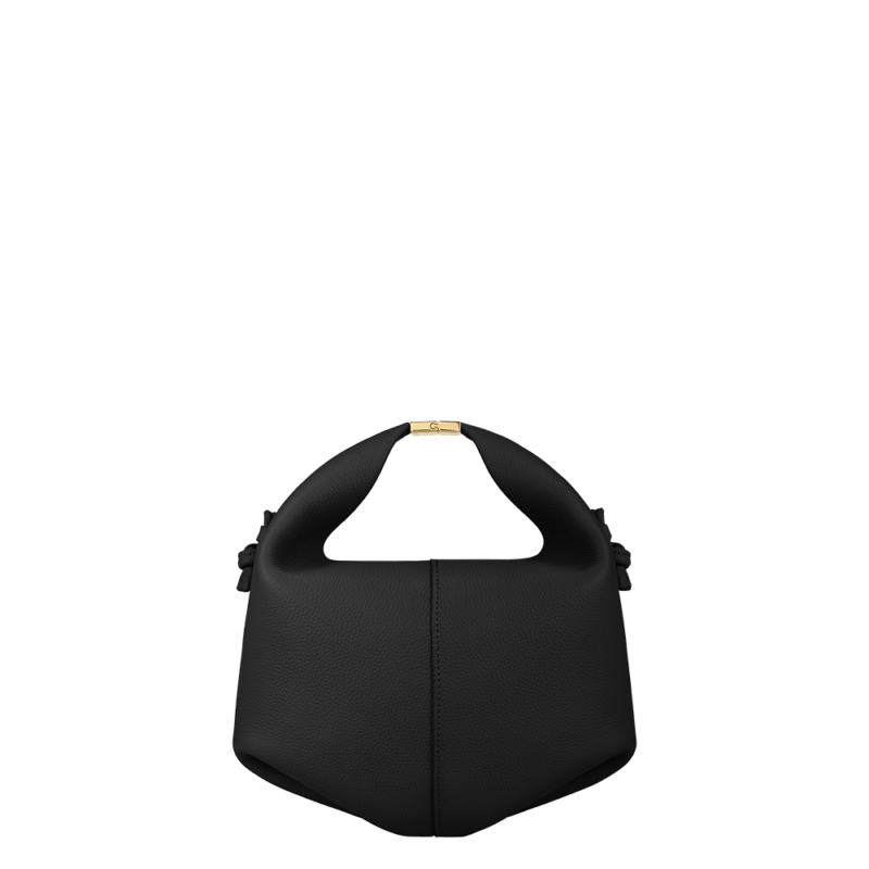Béri - Textured Black