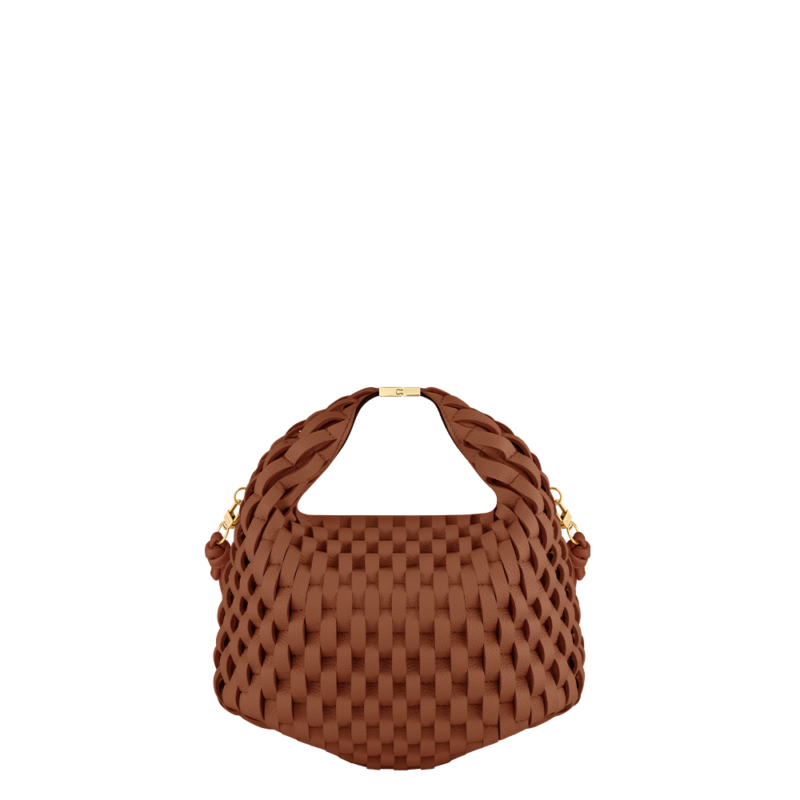 Béri - Onda Cognac