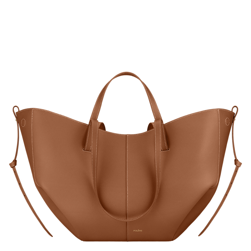Cyme - Textured Camel