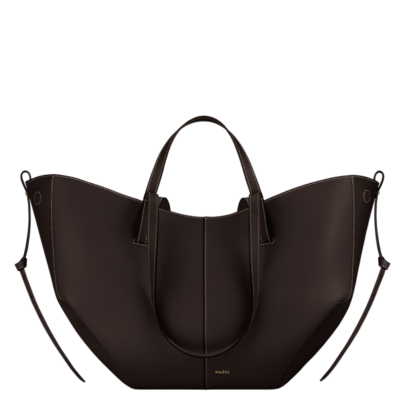 Cyme - Textured Ebony