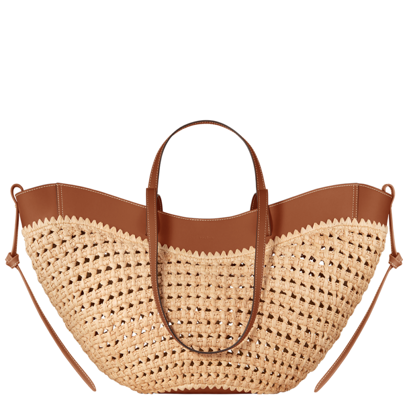 Cyme - Raffia