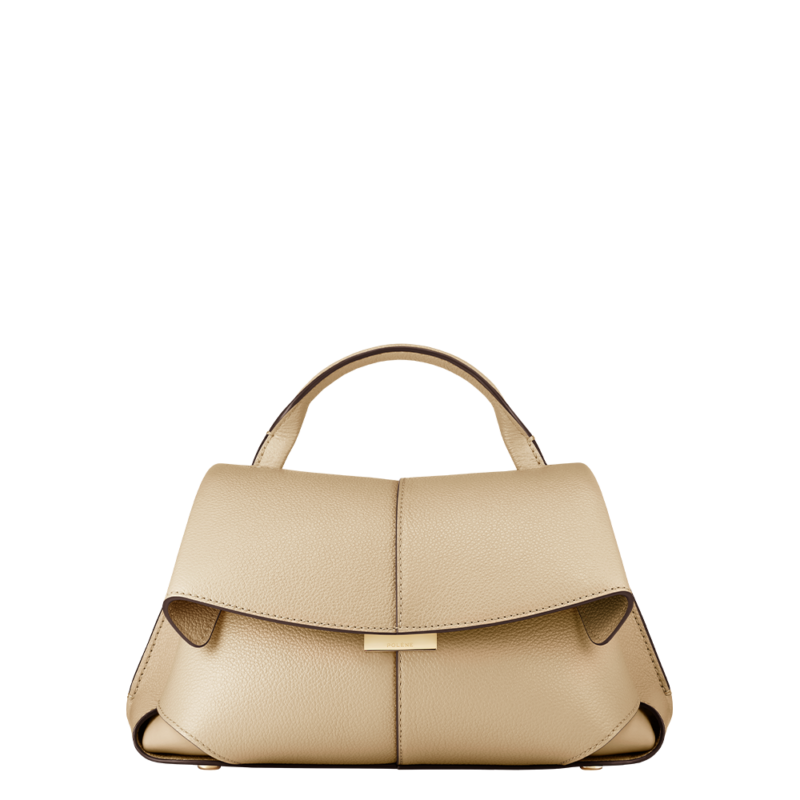 Mokki Mini - Textured Sand