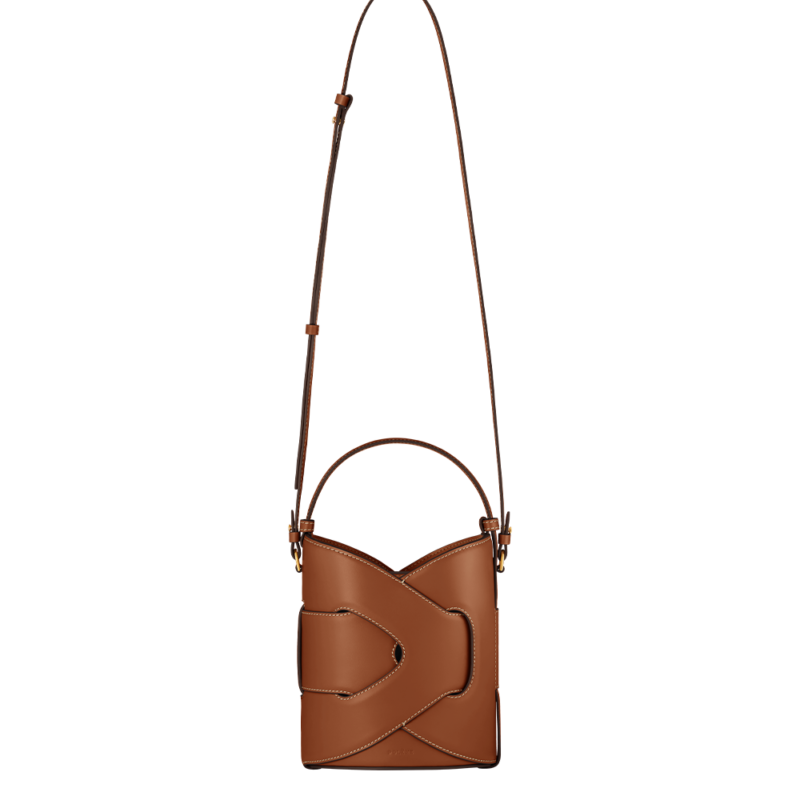 Nodde Seau - Cognac