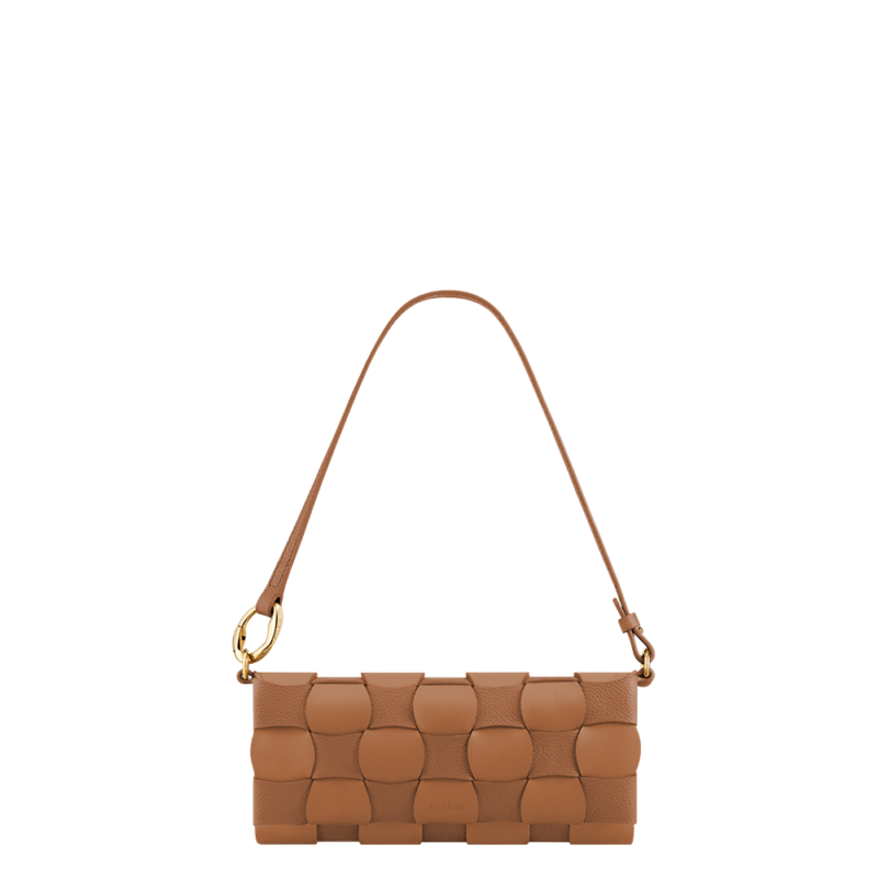 Neiti - Duo Camel