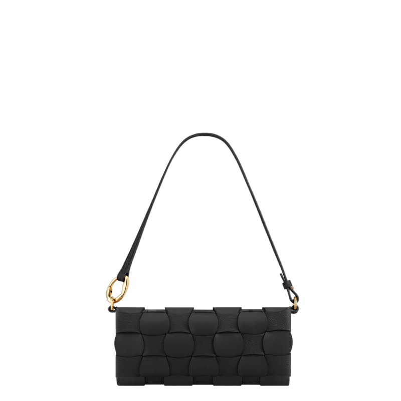Neiti - Duo Black