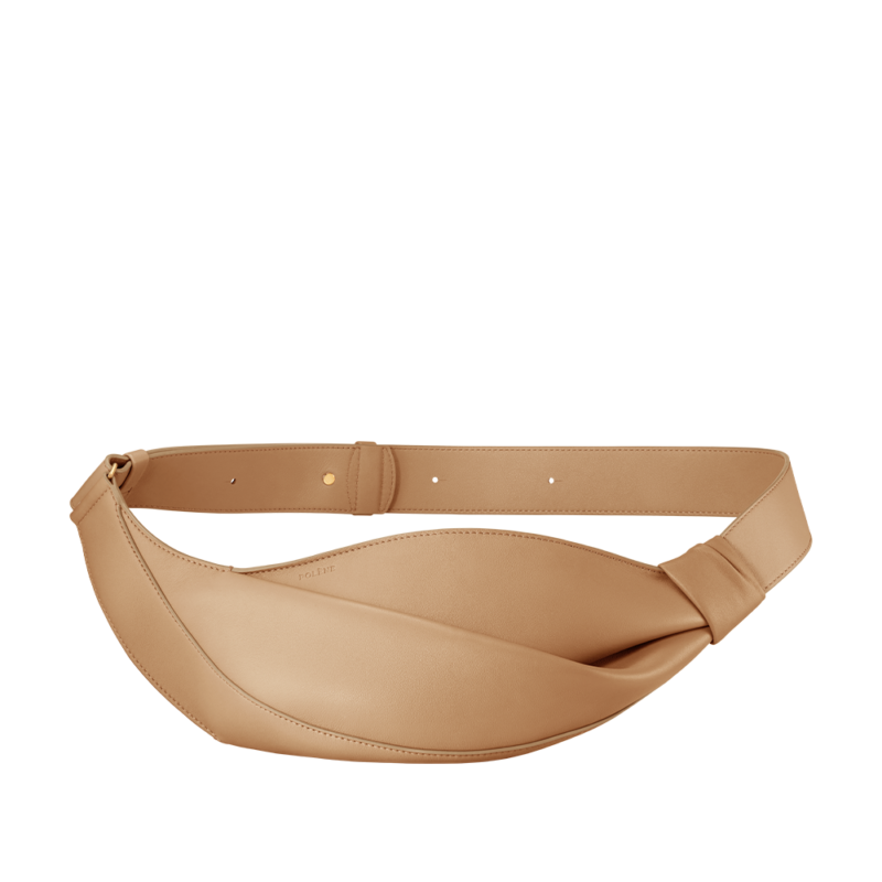 Neyu - Smooth Beige