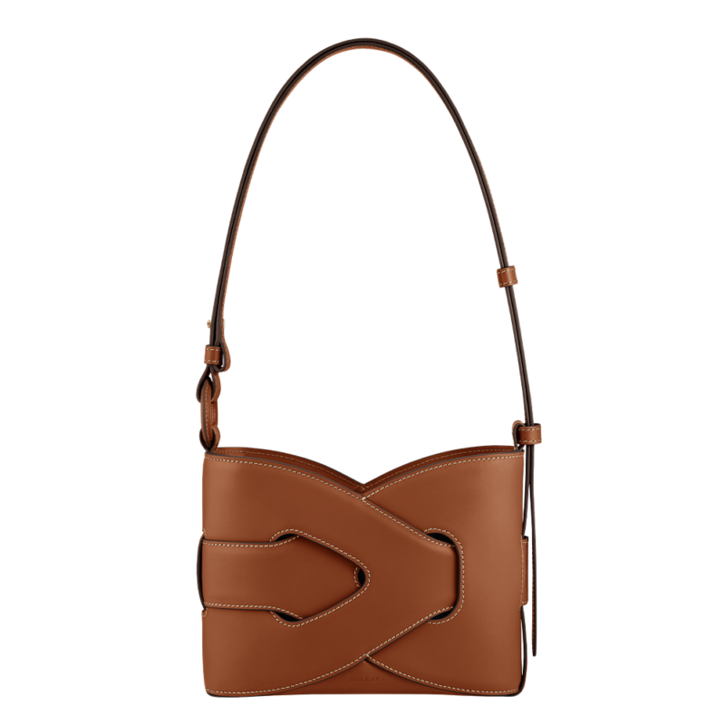 Nodde - Smooth Cognac
