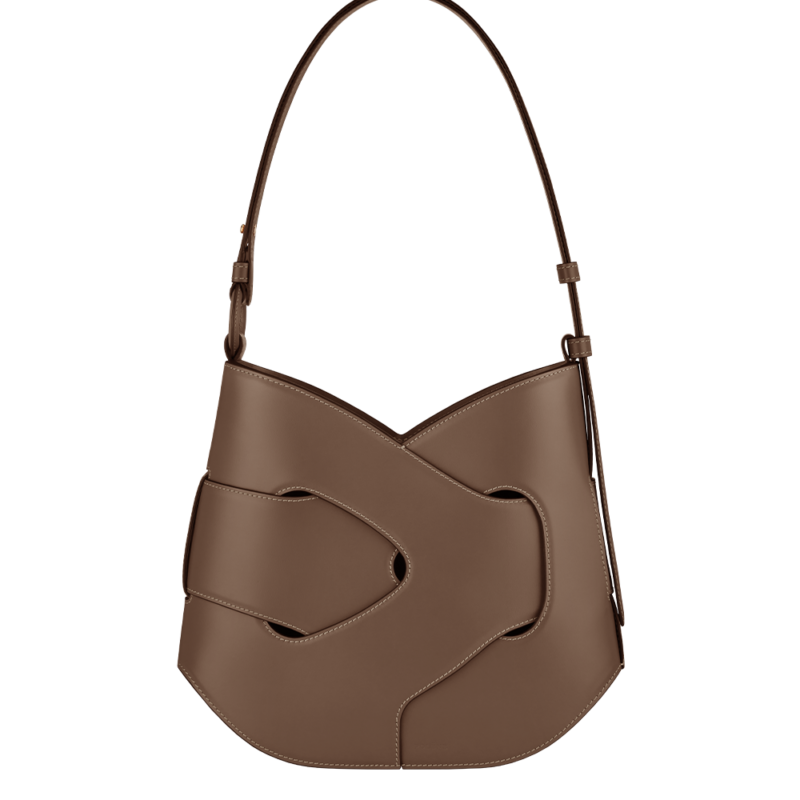 Nodde Hobo - Smooth Root