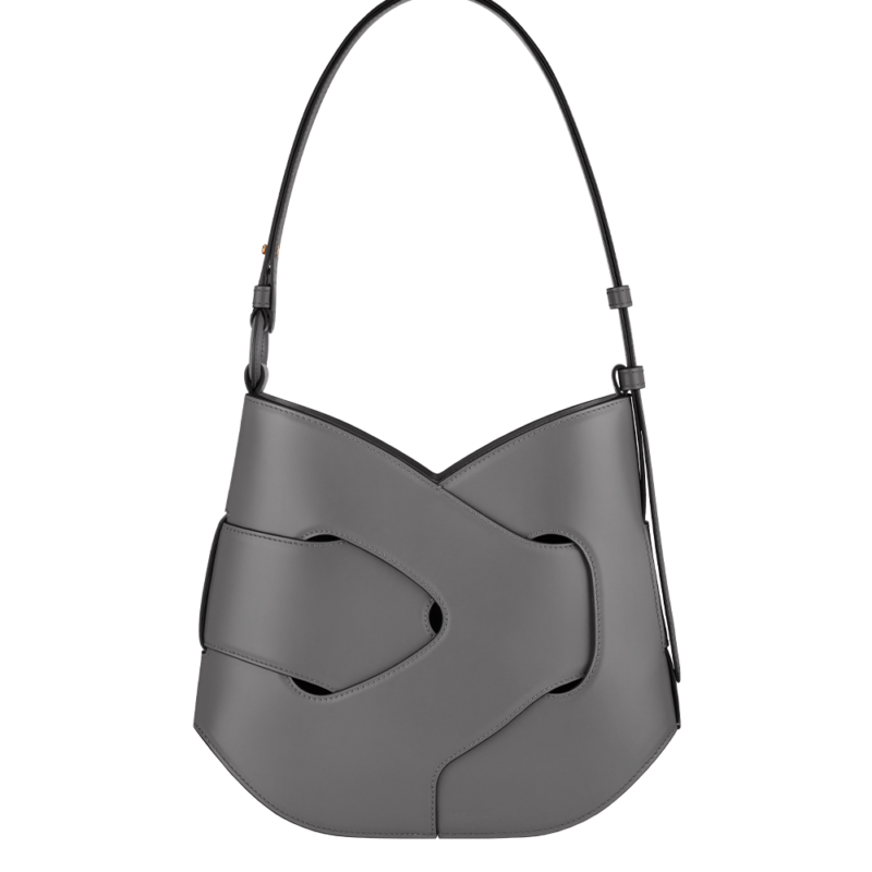 Nodde Hobo - Smooth Stone