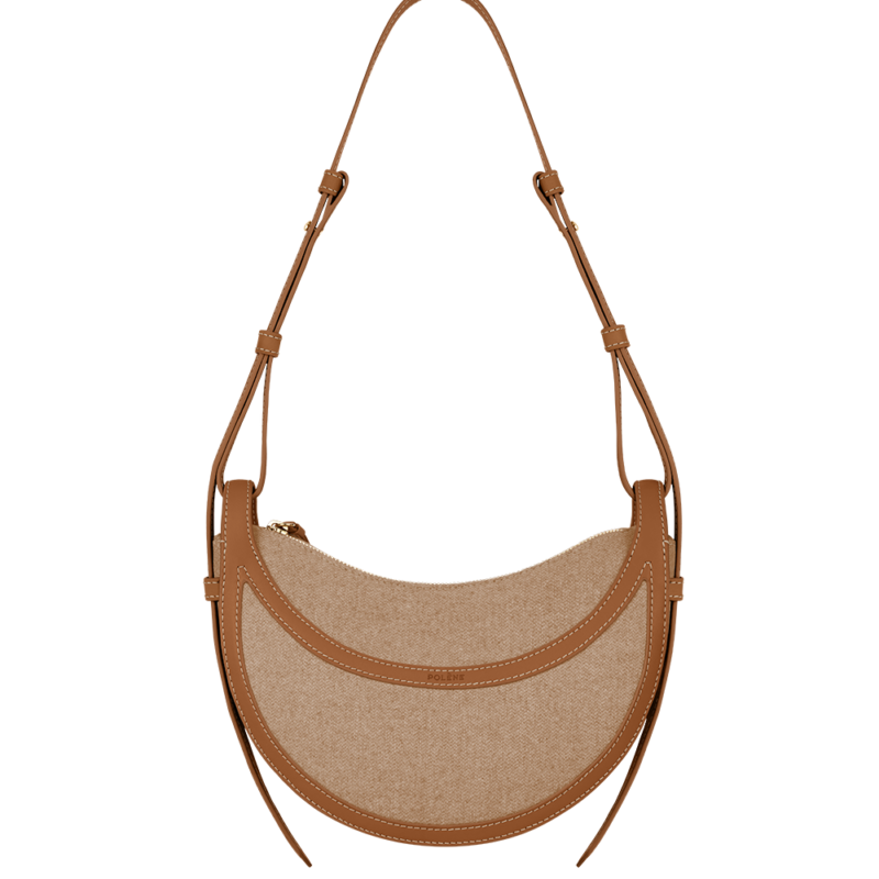 Numéro Dix - Duo Camel Canvas