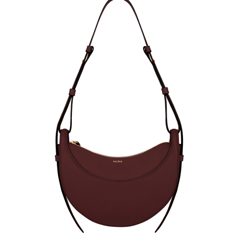 Numéro Dix - Smooth Black Cherry