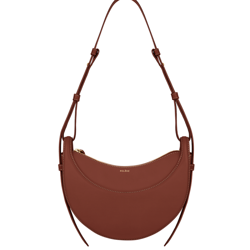 Numéro Dix - Smooth Cognac
