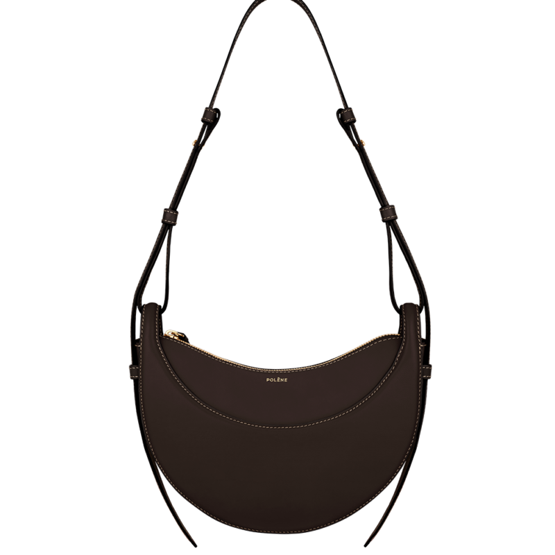 Numéro Dix - Smooth Ebony
