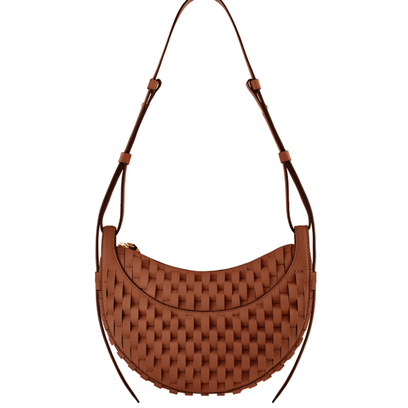 Numéro Dix - Onda Cognac