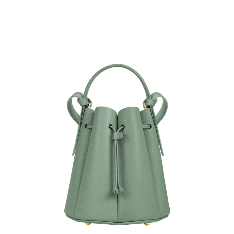 Numéro Huit Mini - Textured Sage