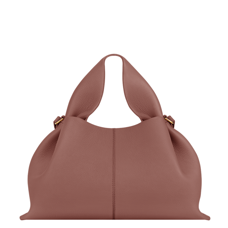Numéro Neuf - Textured Blush