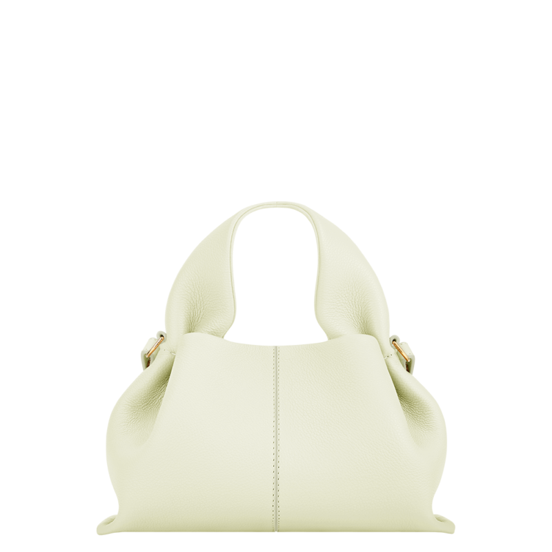 Numéro Neuf Mini - Textured Aloe