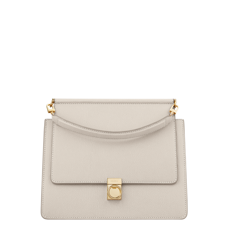 Numéro Sept - Textured Chalk