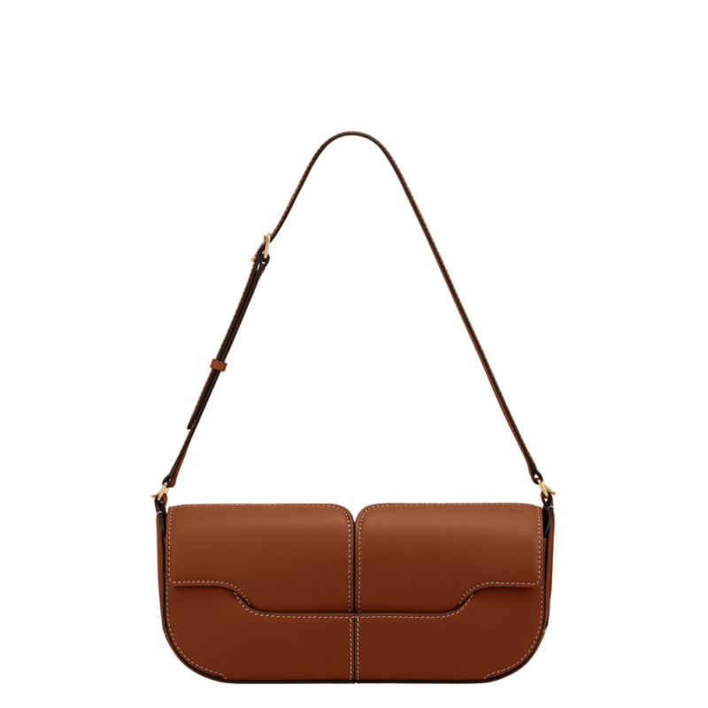 Osmo - Smooth Cognac