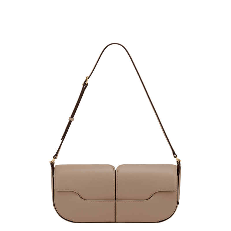 Osmo - Smooth Taupe