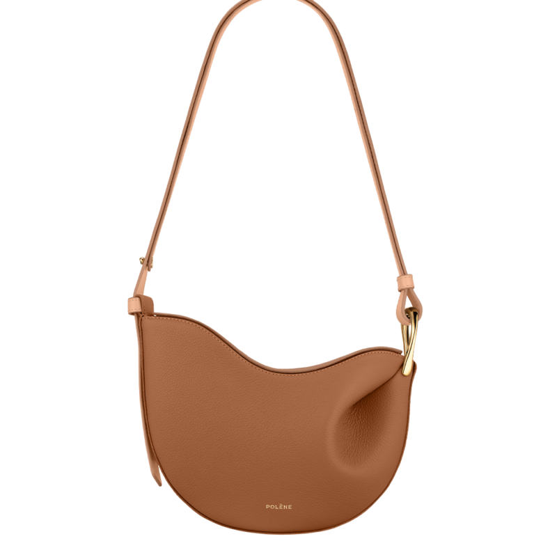 Tonca - Duo Camel