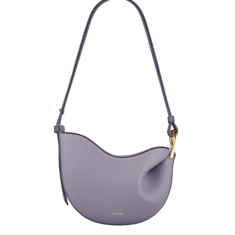 Tonca - Duo Mauve