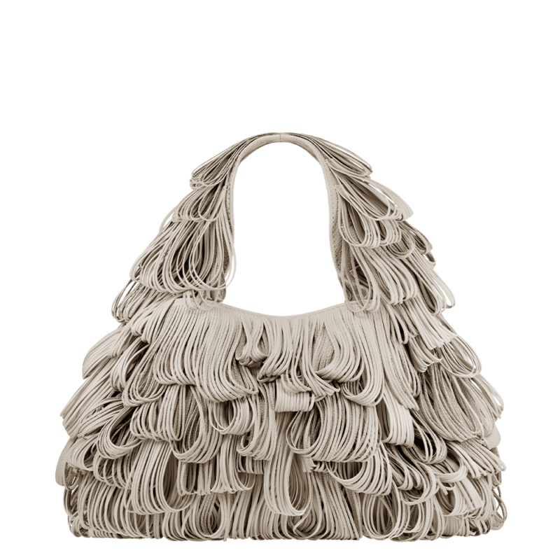 Numéro Neuf Mini - Wilo Chalk